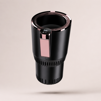 Lurea™ Smart Cup