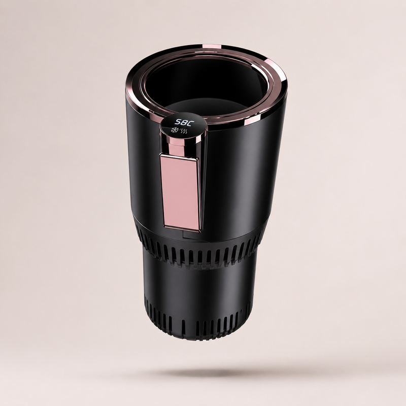 Lurea™ Smart Cup